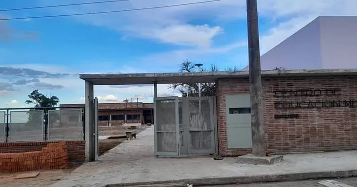 FB_IMG_1725278936155