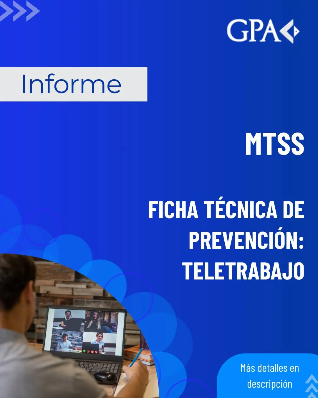 FB_IMG_1786497191593