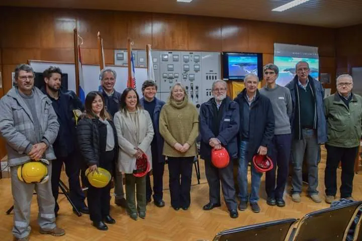 FB_IMG_1687462129189