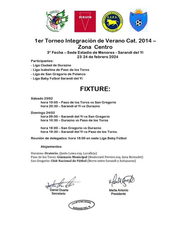 WhatsApp Image 2024-02-20 at 14.03.53