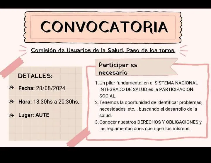 FB_IMG_1724459847455