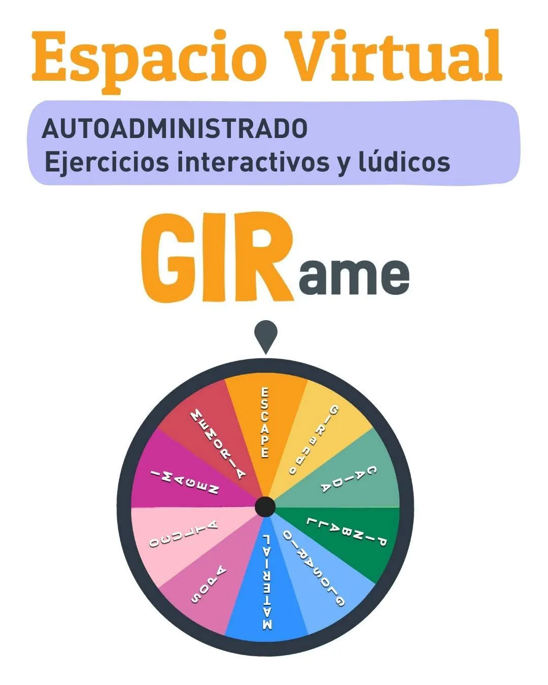 FB_IMG_1768955130530