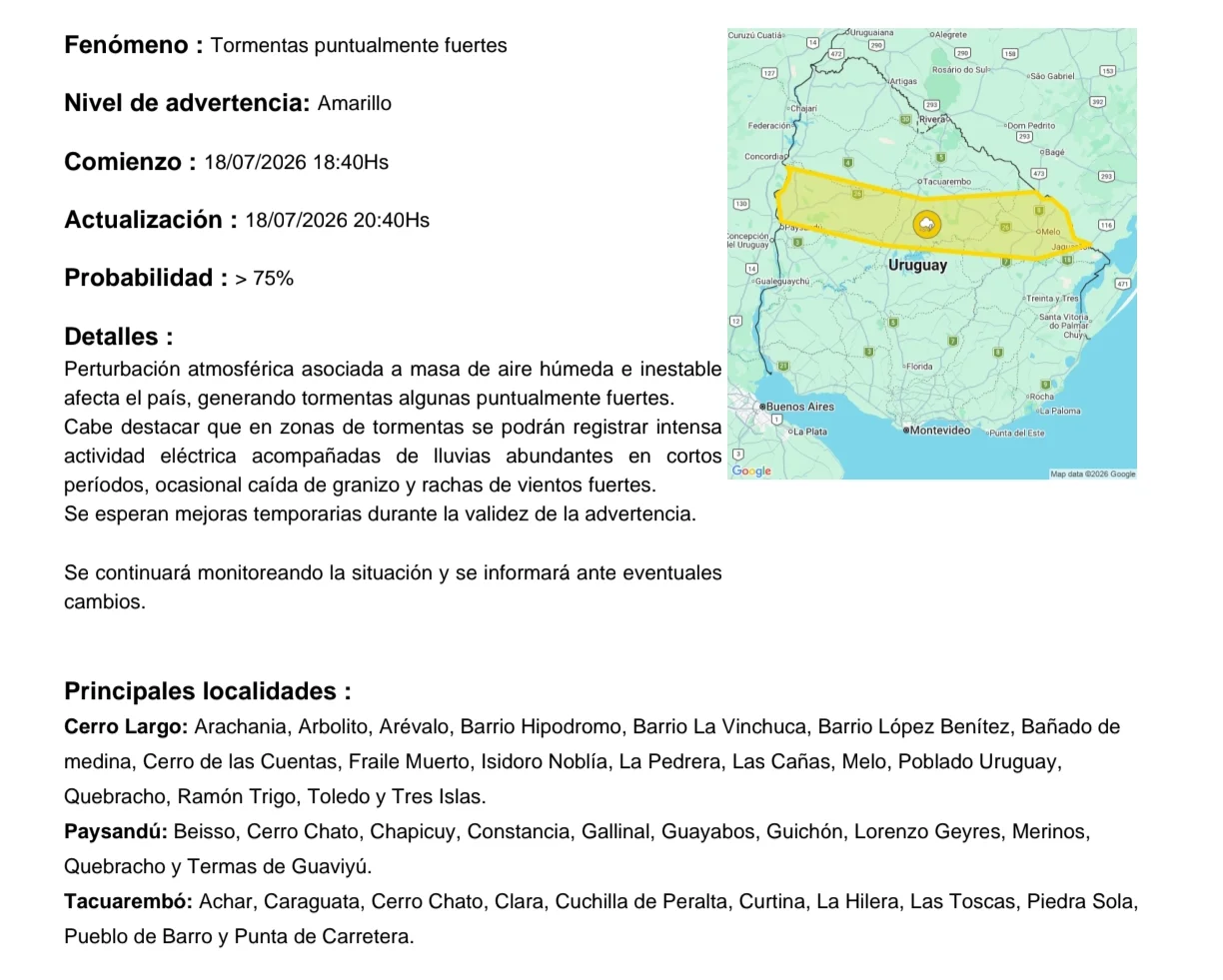 Screenshot_20260718_185029_com_android_chrome_ChromeTabbedActivity
