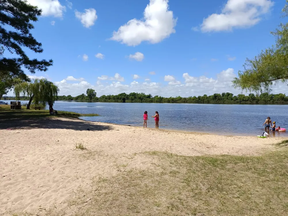 WhatsApp Image 2024-01-29 at 11.11.39