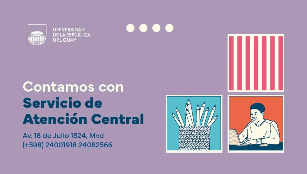 FB_IMG_1770492745641