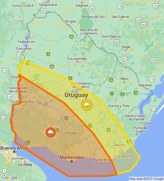 mapaMerge1702803193697