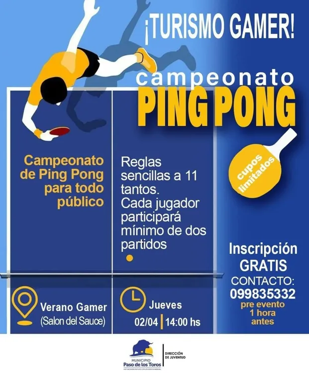 Screenshot_20260401_112249_com_facebook_katana_ImmersivePortraitActivity