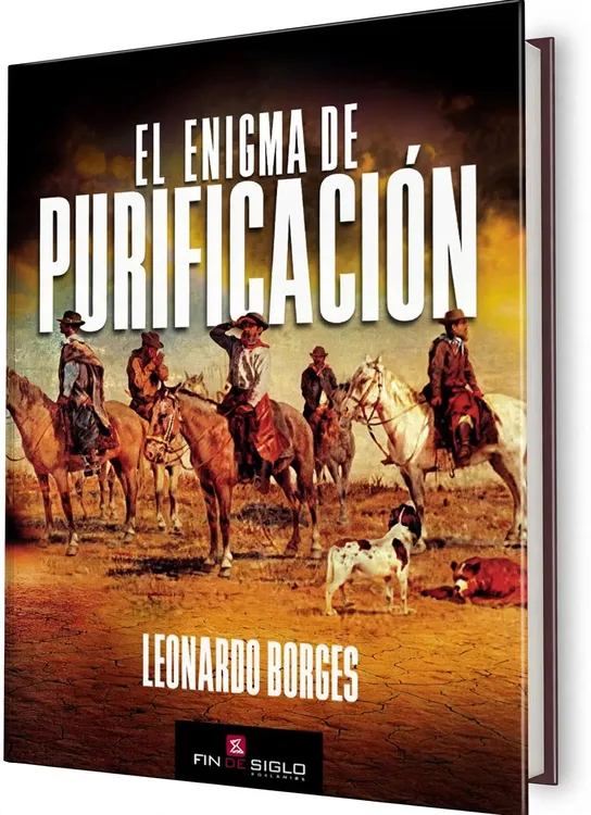 Purificacion