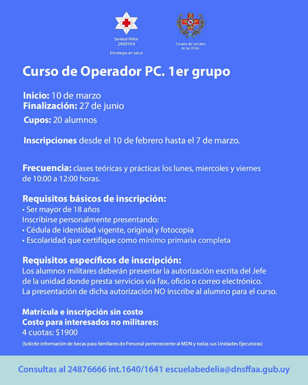 FB_IMG_1737123937152