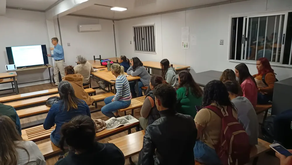 WhatsApp Image 2024-04-17 at 20.10.01