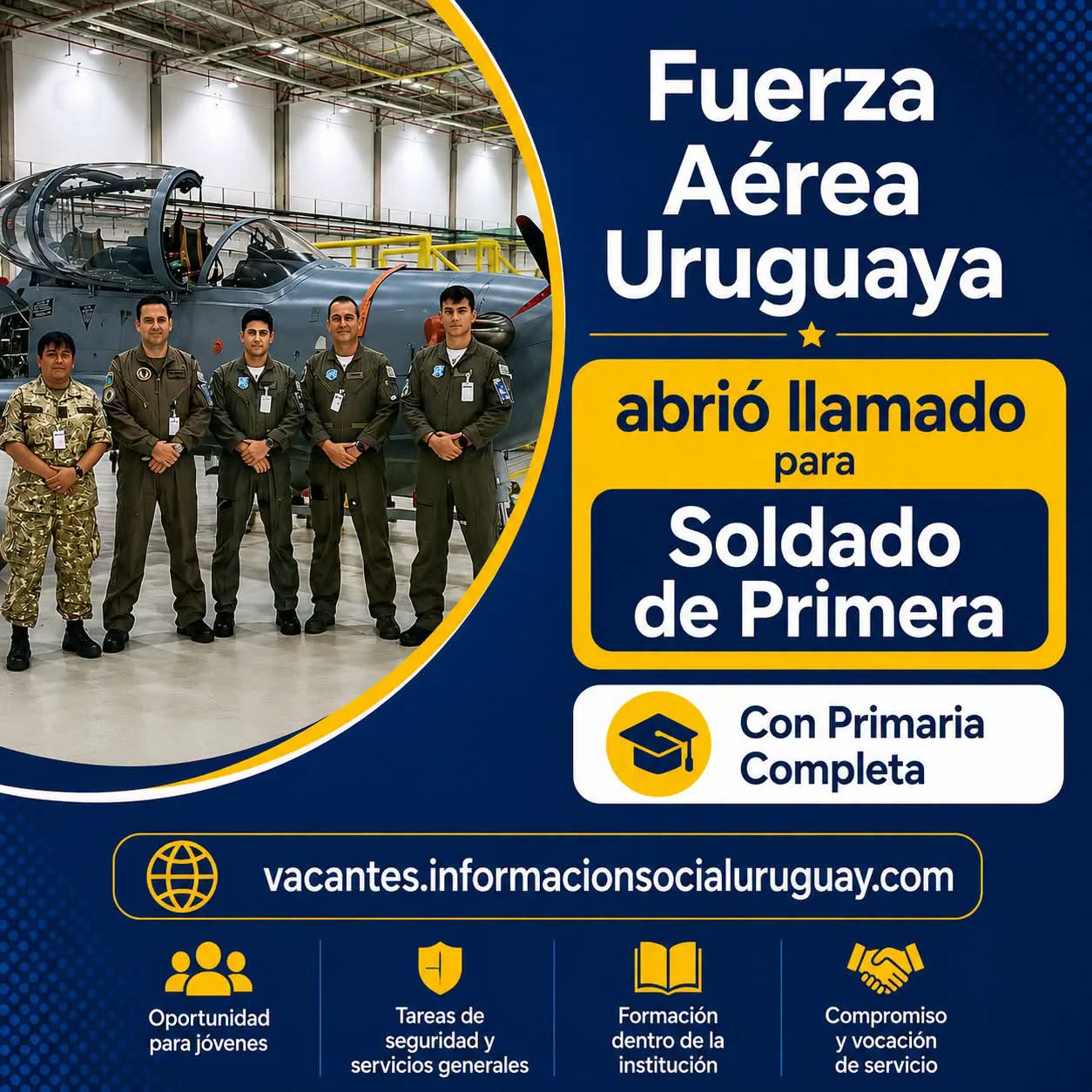 FB_IMG_1783301041411