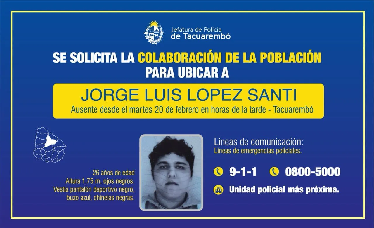 WhatsApp Image 2024-02-21 at 09.39.23