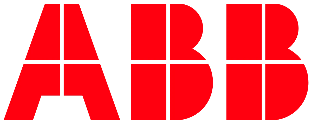 1200px-ABB_logo.svg
