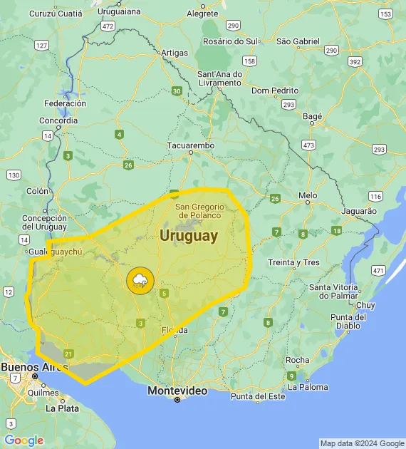 mapaMerge1710358495457