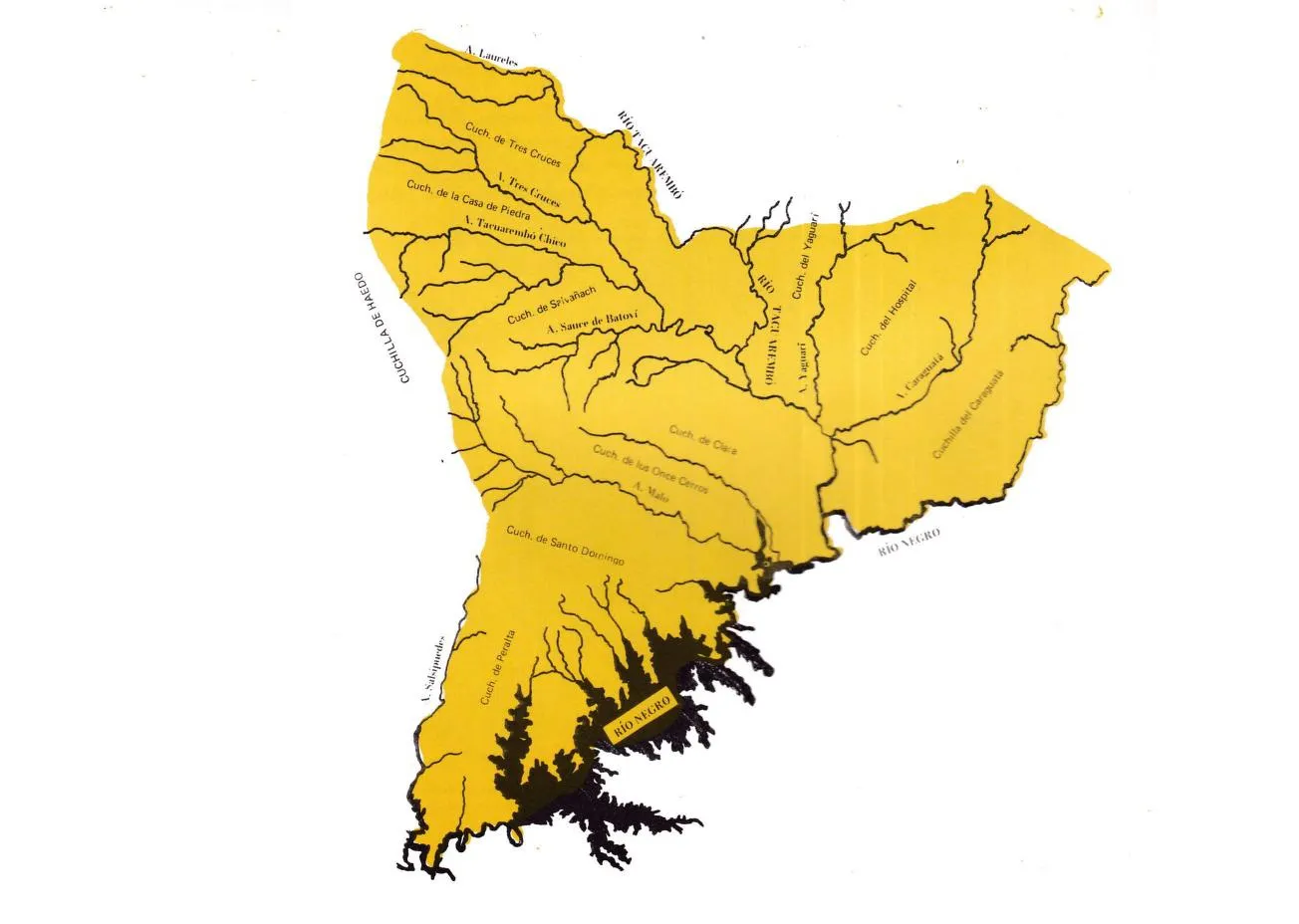 TACUAREMBO Historia Geografia Cultura_0025