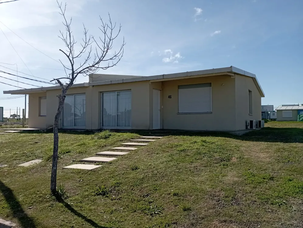 WhatsApp Image 2023-11-14 at 15.54.17