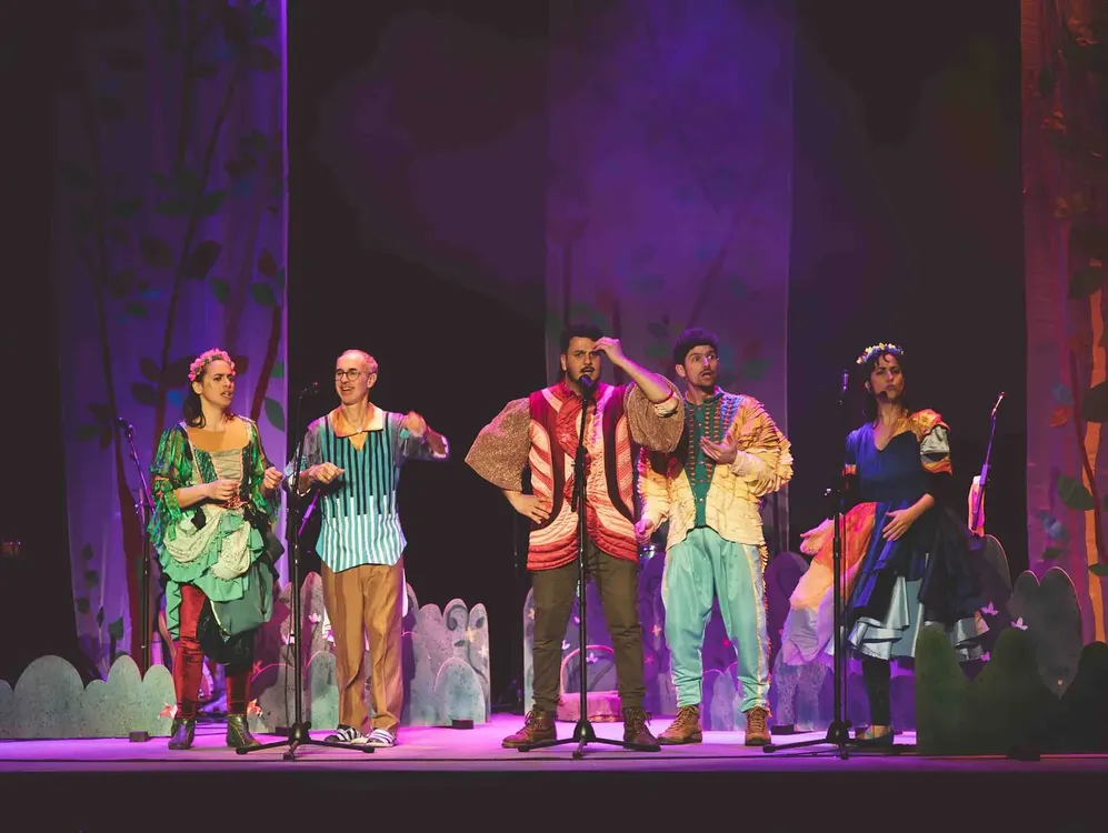 452377348_18233993785278053_1286088239054441011_n