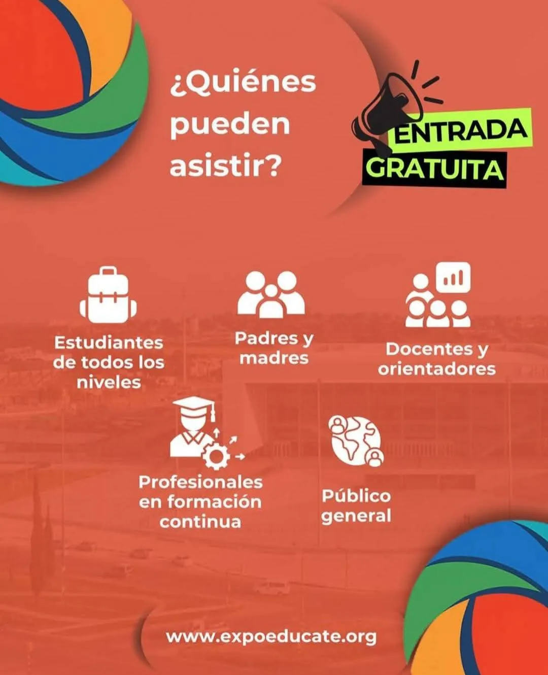 FB_IMG_1752984875973