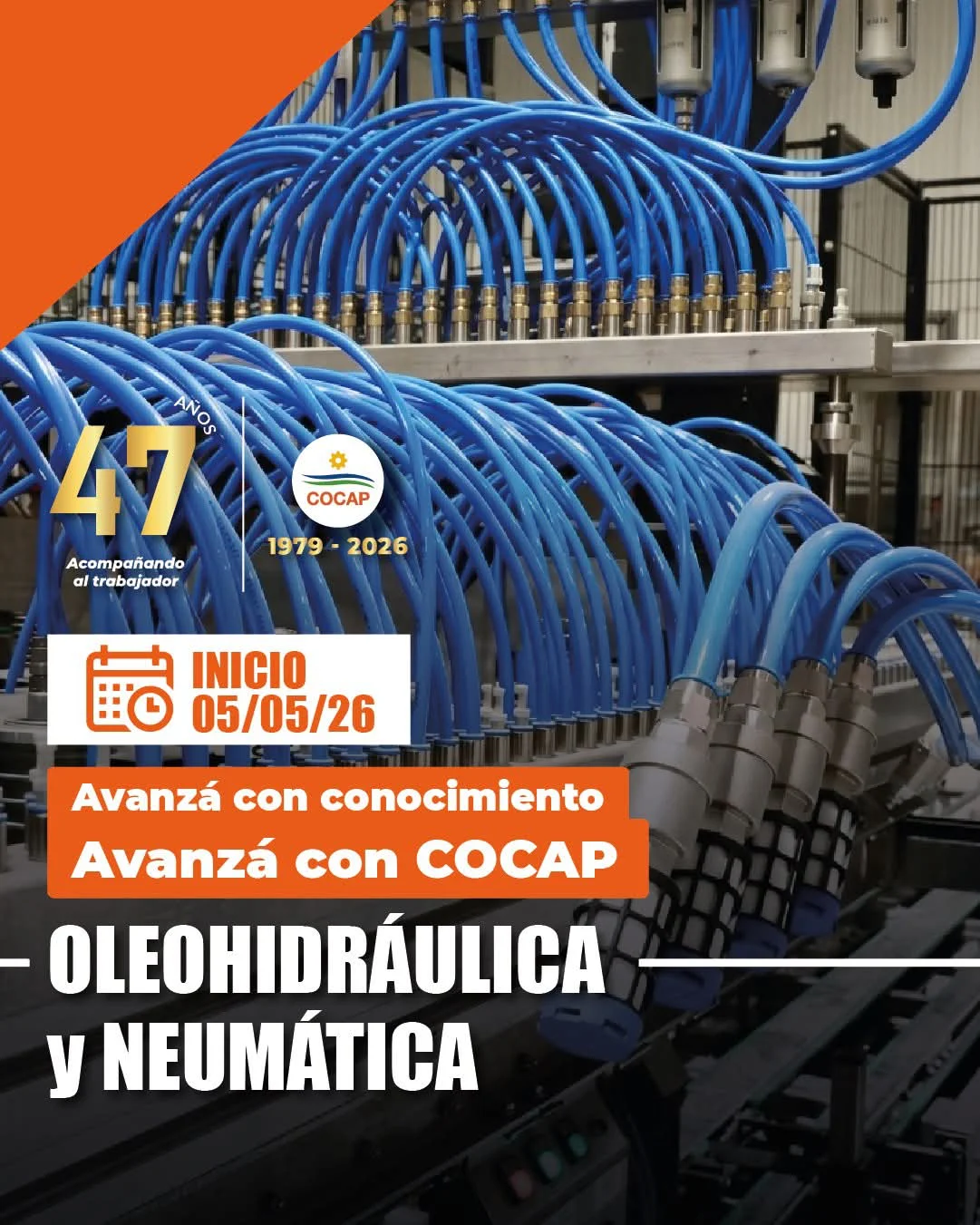 FB_IMG_1775509642082