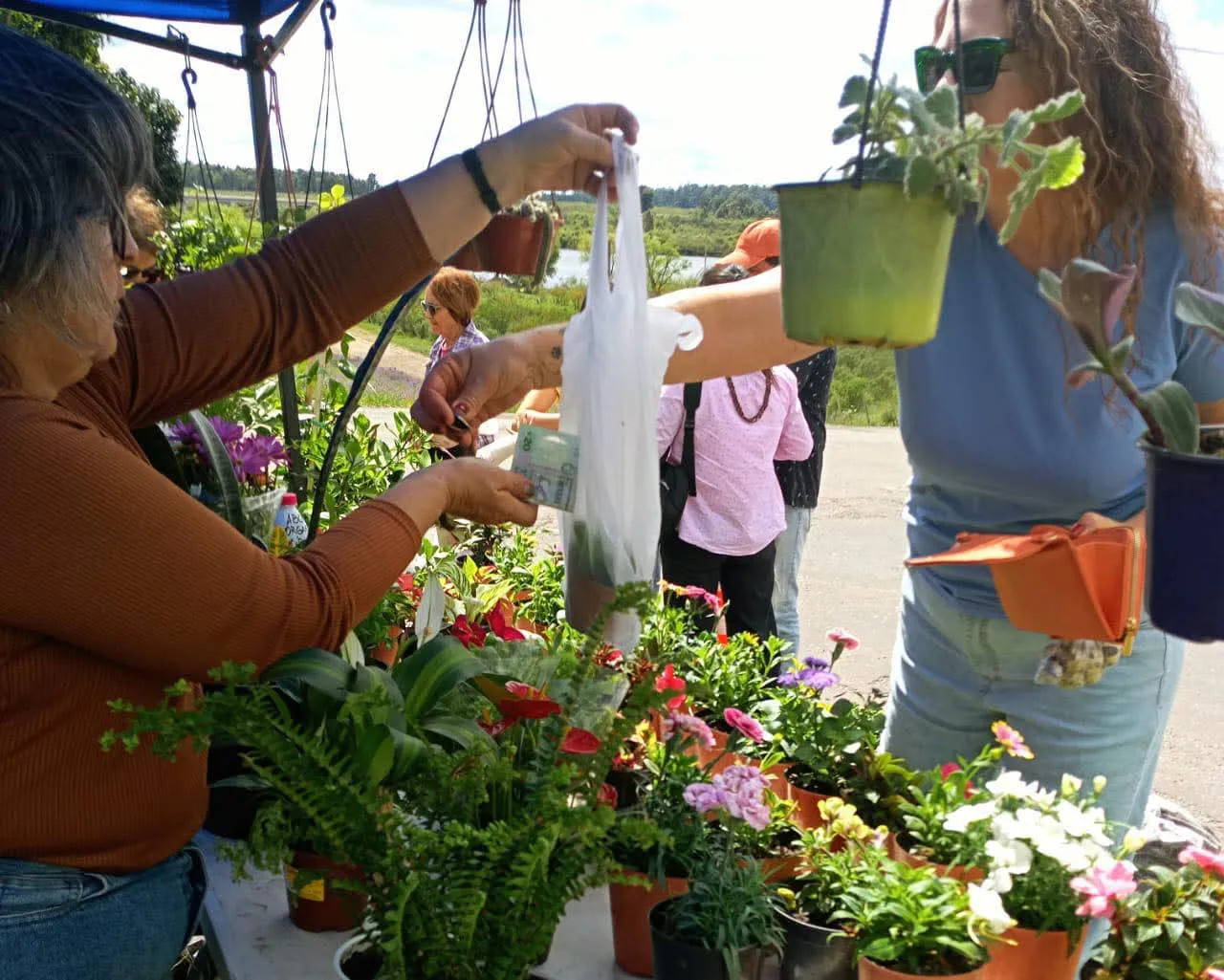 FB_IMG_1760308242073