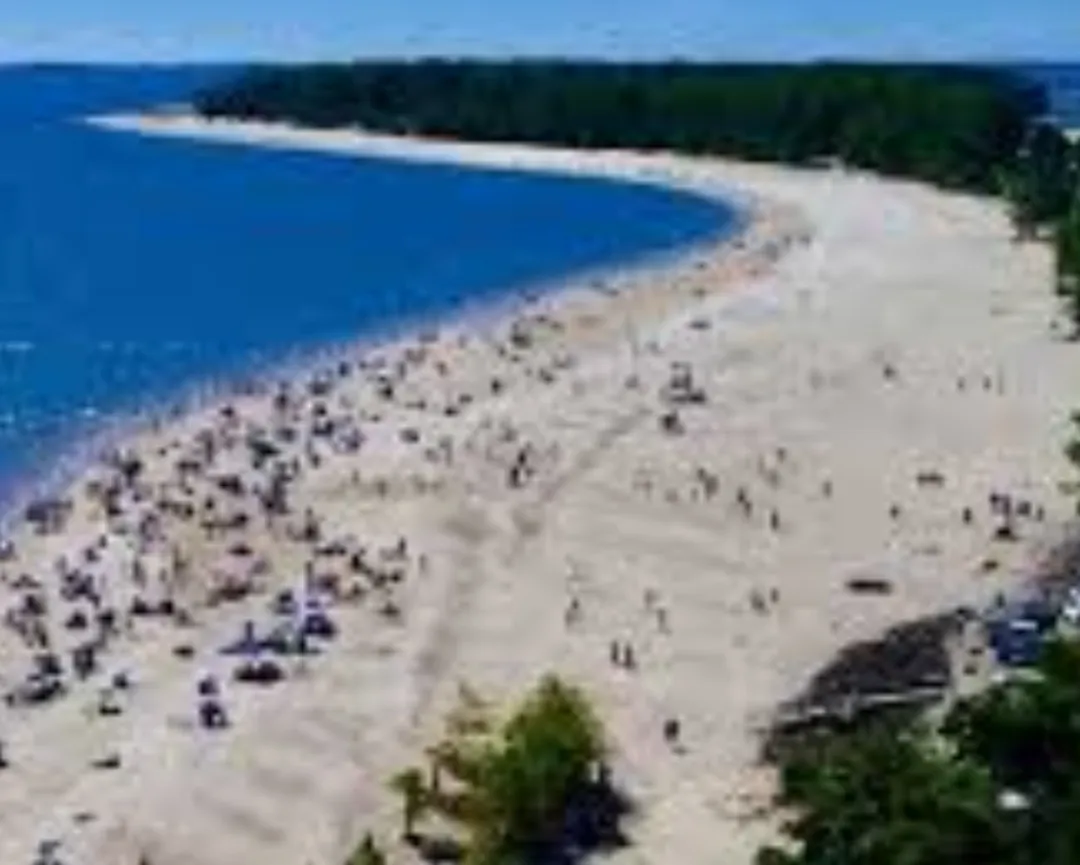 Screenshot_2026-01-16-10-18-34-095_com.miui.gallery-edit