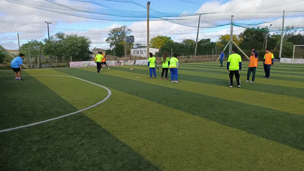 WhatsApp Image 2024-05-28 at 12.07.23 (2)