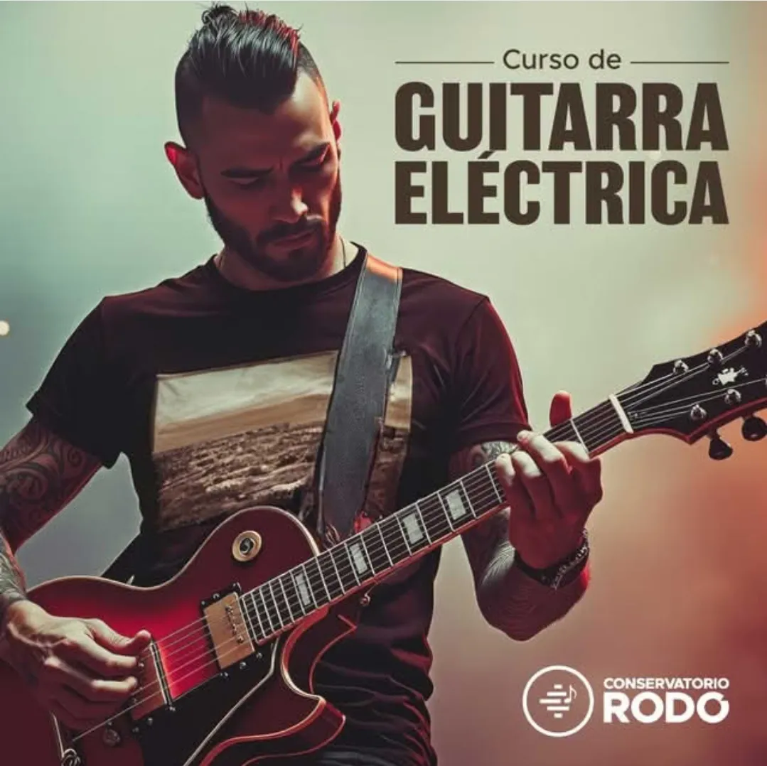 Screenshot_20250420_161331_Facebook