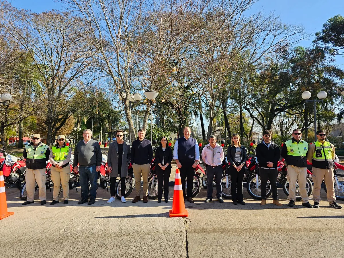 452581383_18234209578278053_5796788616424317508_n