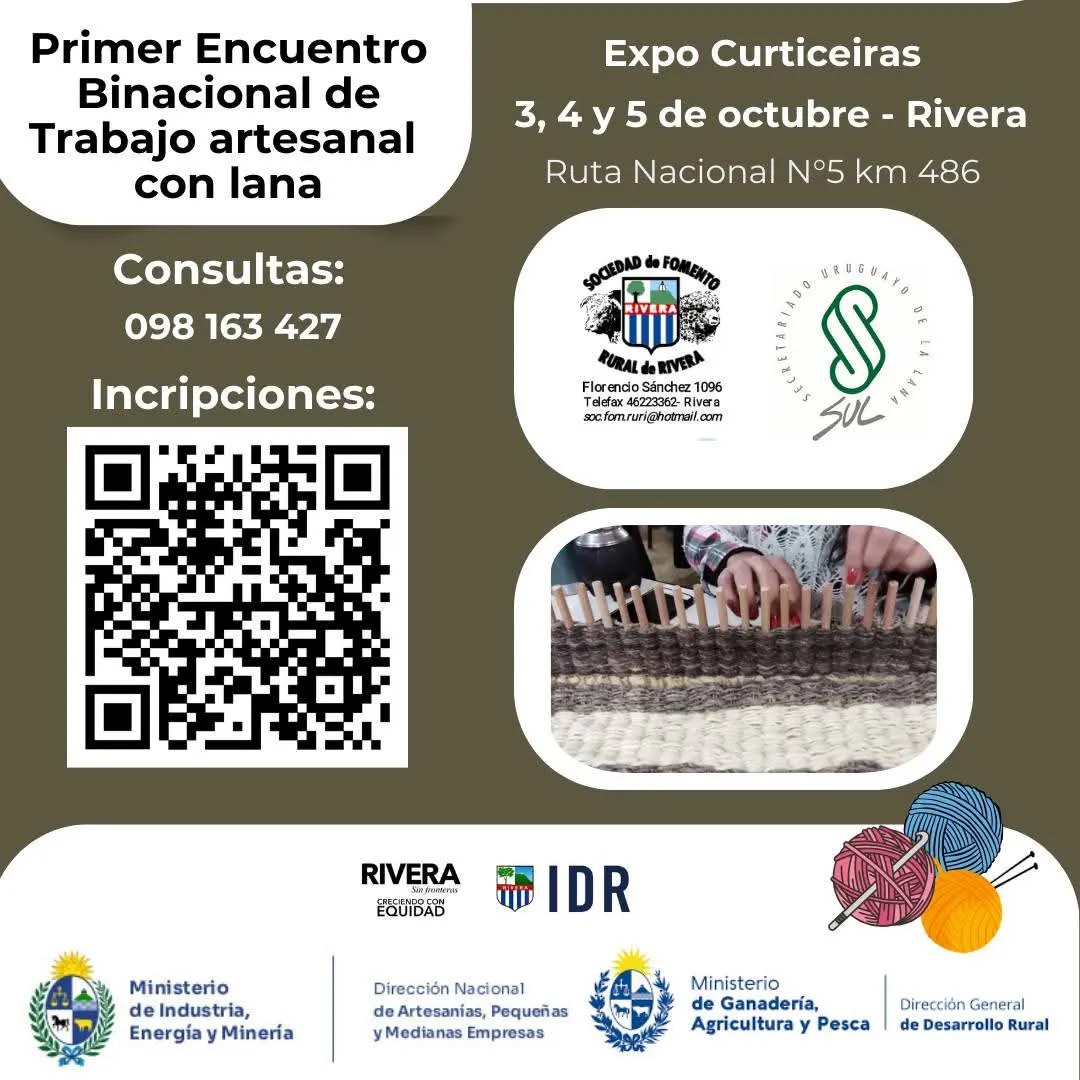 4bcbc2b4-0eec-4577-b2fd-0f1e5684b0ef