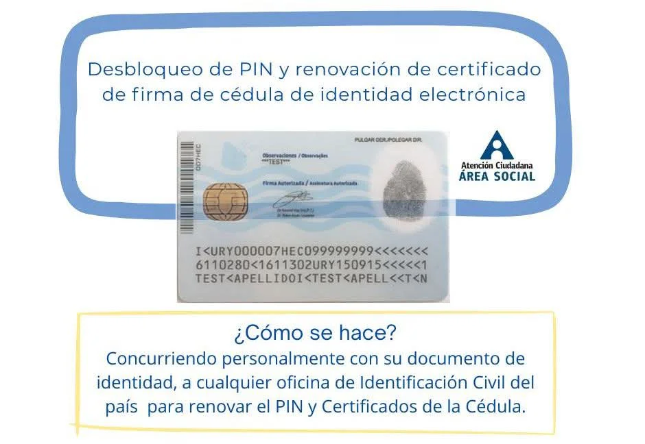 FB_IMG_1772231587234