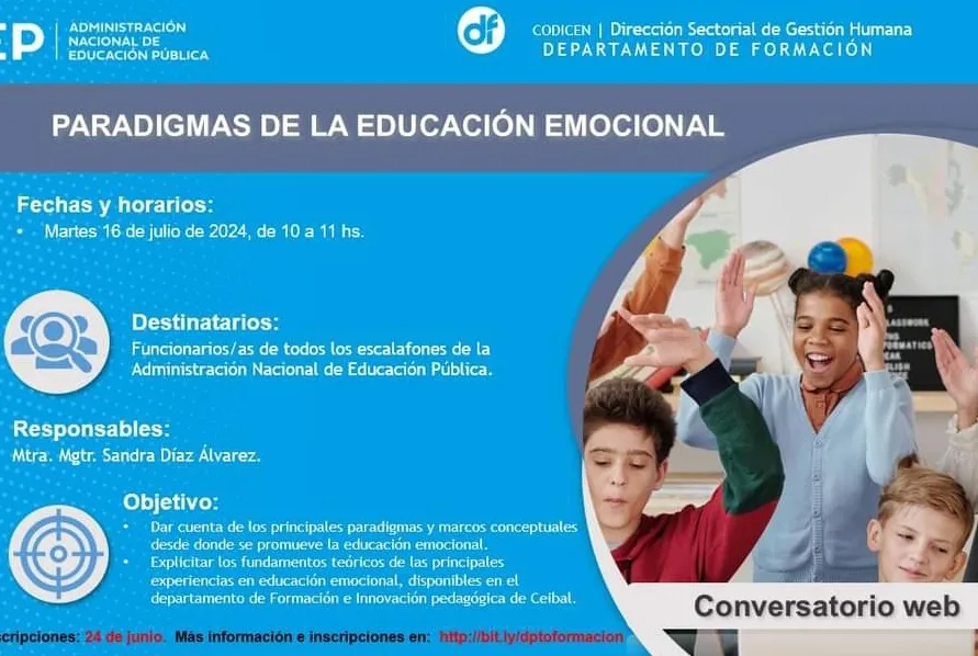 Screenshot_20240607_112609_Facebook