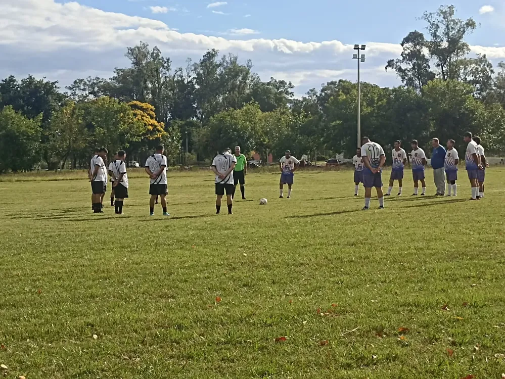 428670283_379675488108898_4824621345717363612_n