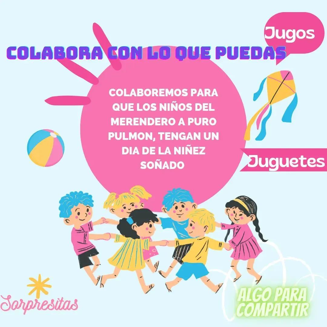 365822326_684292147048311_6126200962224696014_n