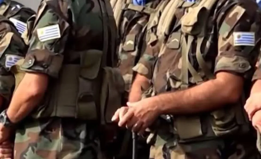 Screenshot_2025-04-03-06-51-58-778_com.facebook.katana-edit