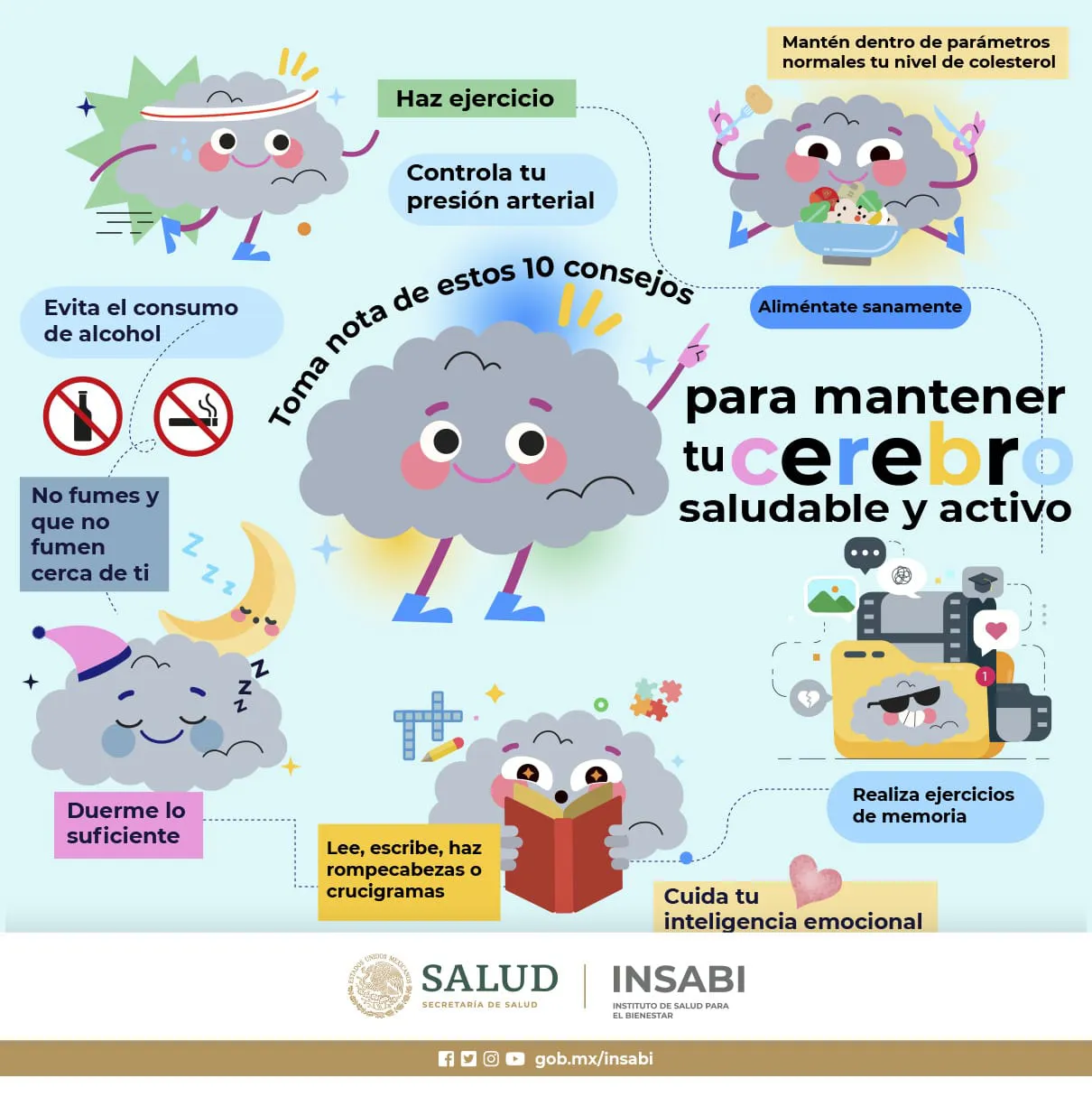 WhatsApp Image 2024-07-22 at 11.45.21