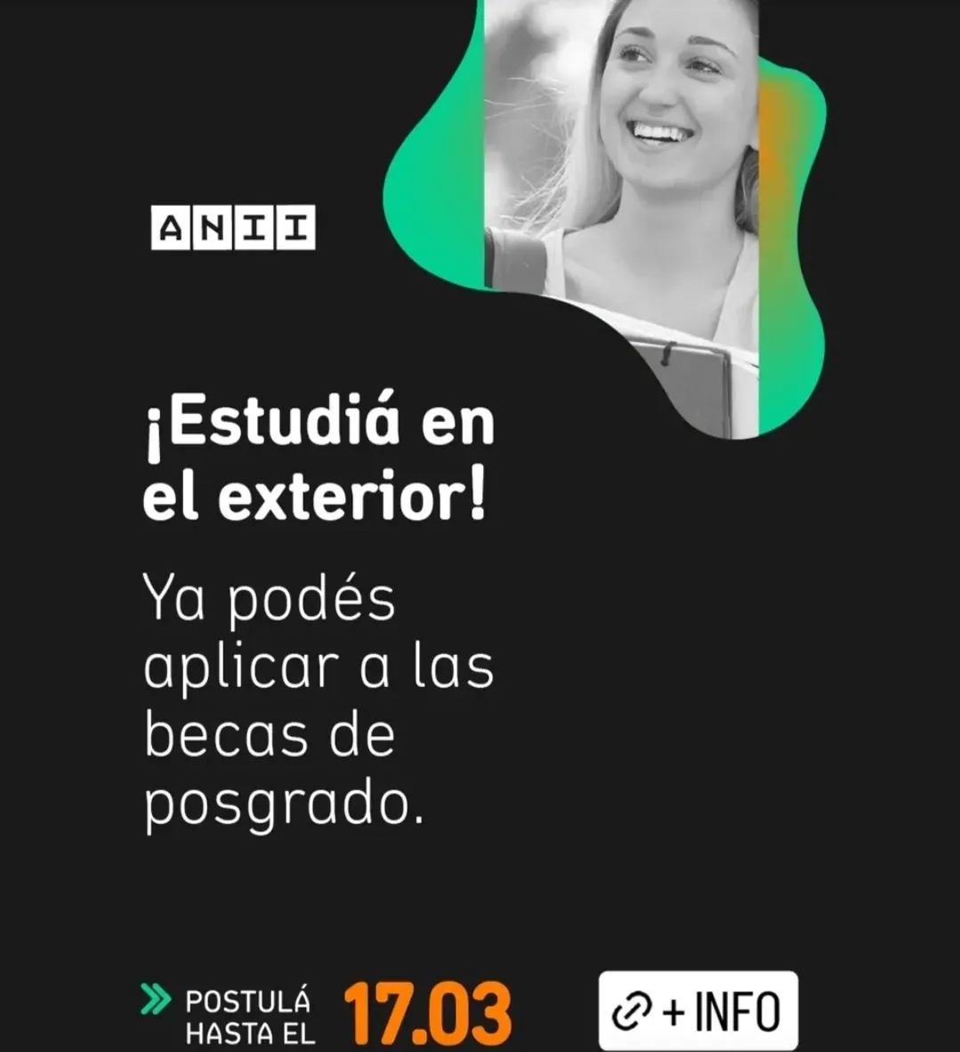 Screenshot_20260120_163038_Facebook