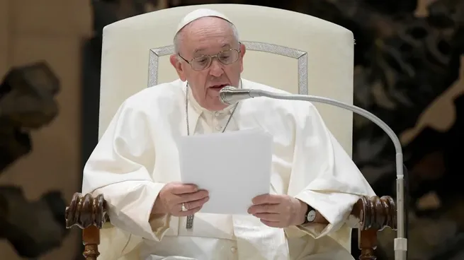 papa-franciscowebp