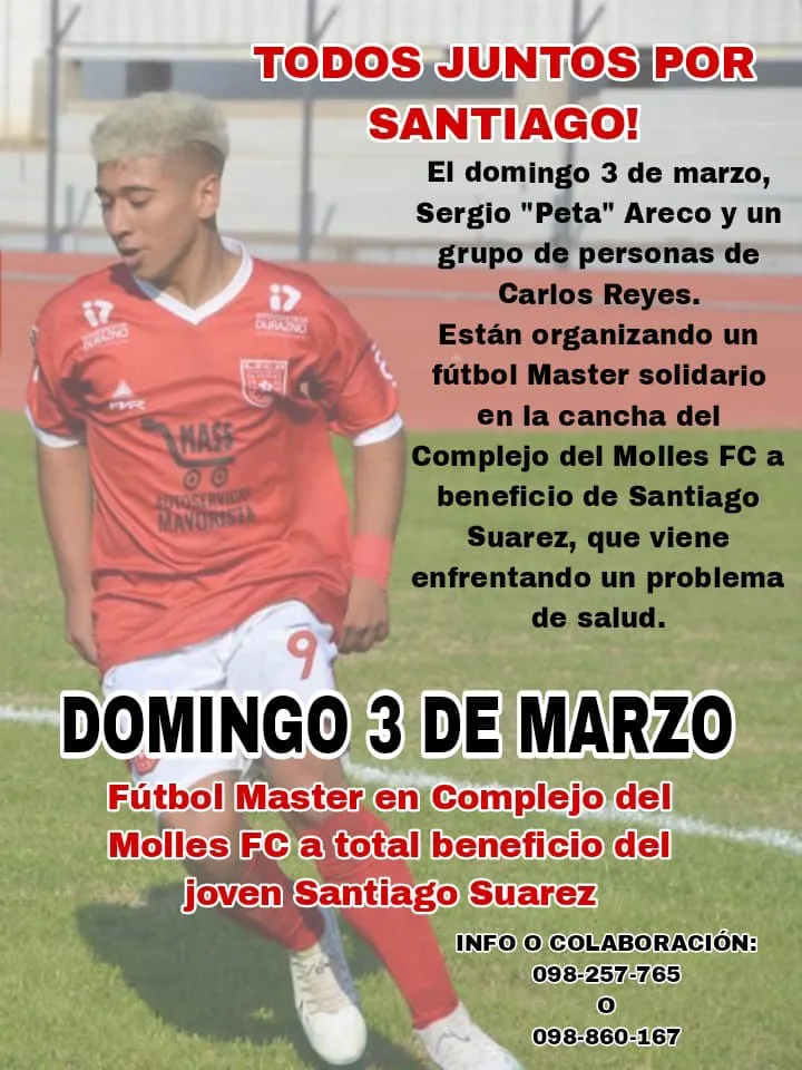 426513526_921266846670529_2877826196426540511_n