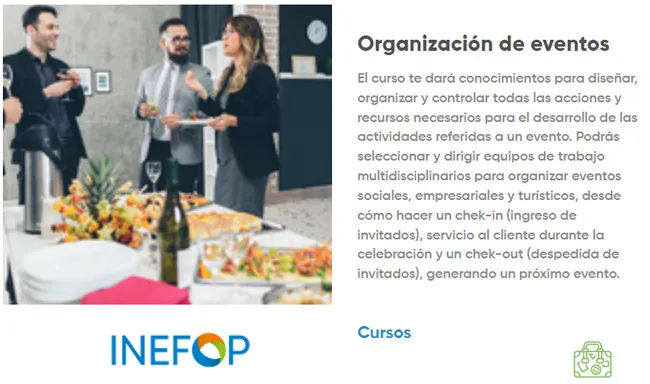 450780884_3252000901598549_5744198528925196317_n