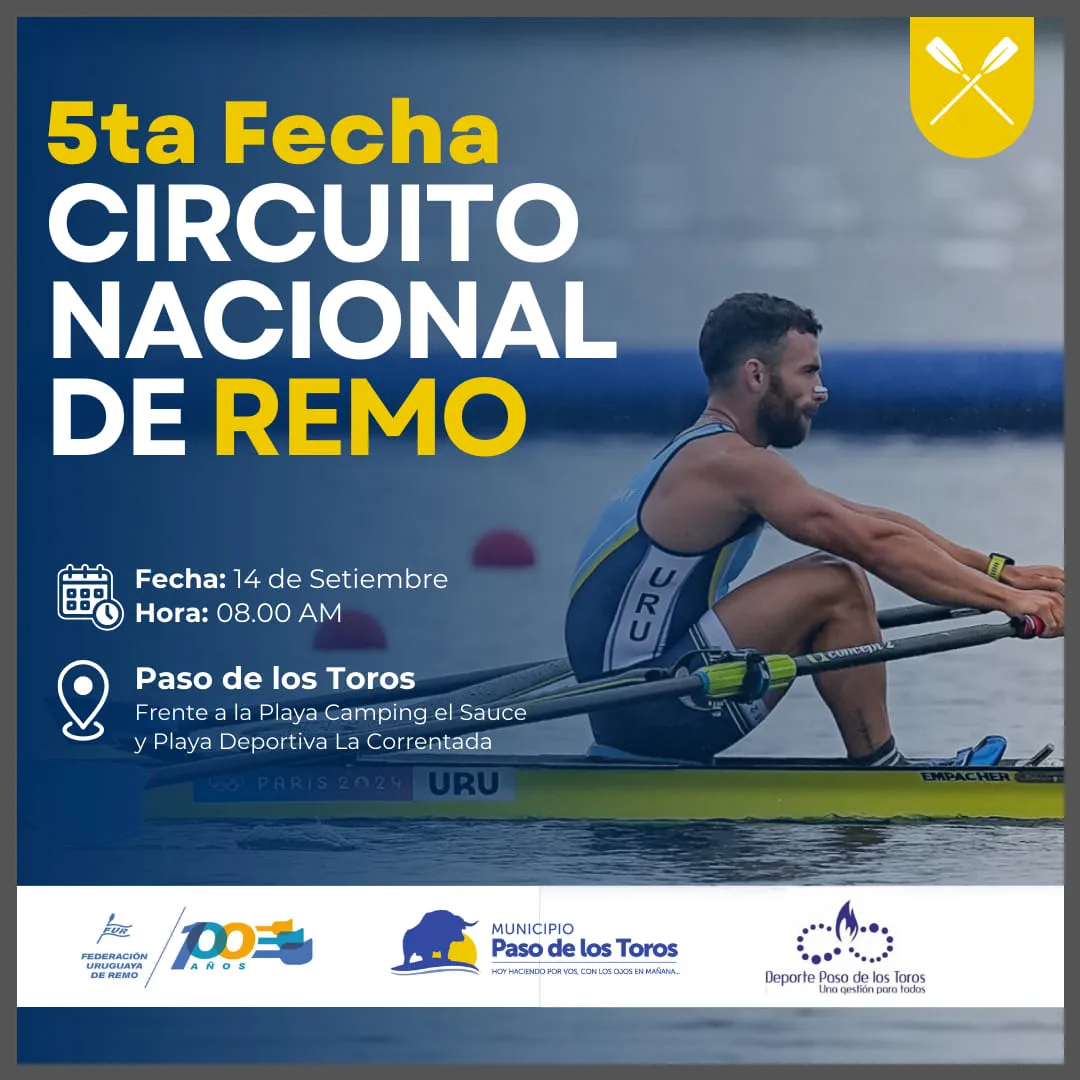 454320798_463046799826245_9125364669910320519_n