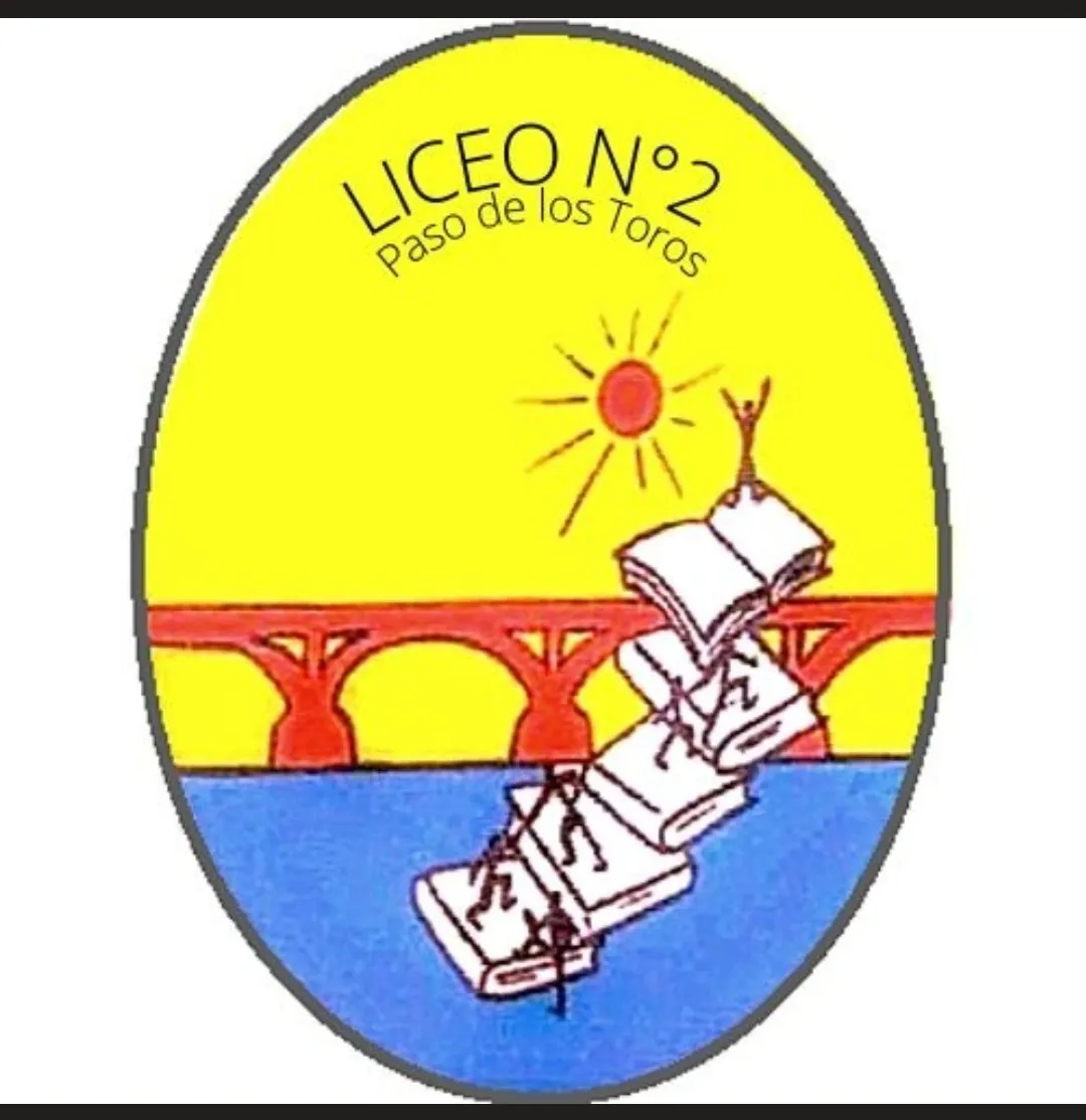 Screenshot_2024-11-12-13-39-01-481_com.android.chrome-edit