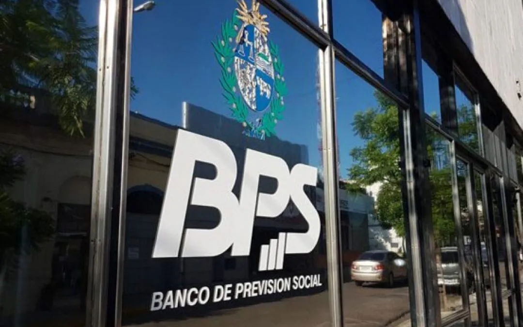 BPS