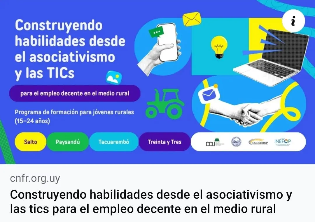f45290e2-03de-4351-a558-5913dce67530