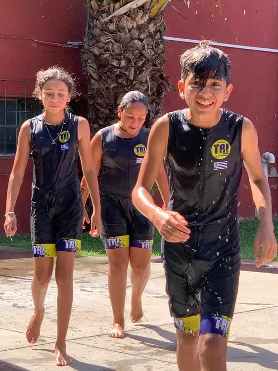 Business Suite_creation_1652631662000240