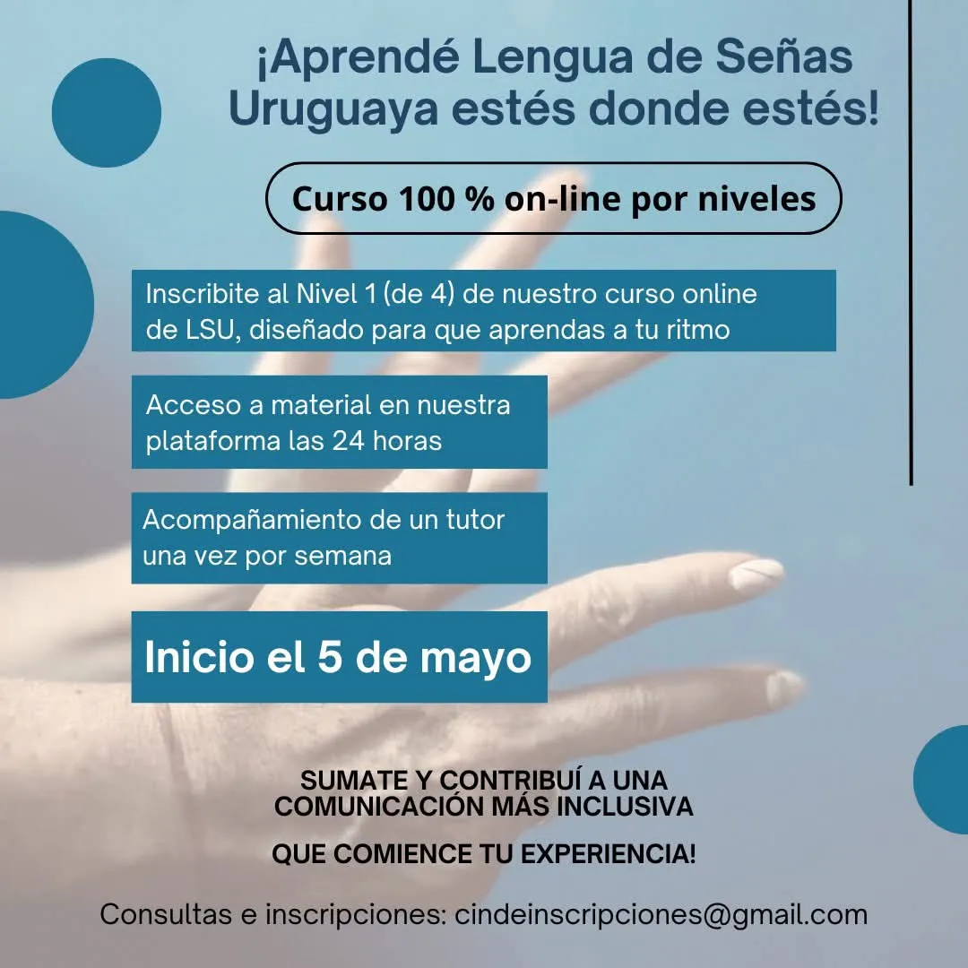 FB_IMG_1745524060646