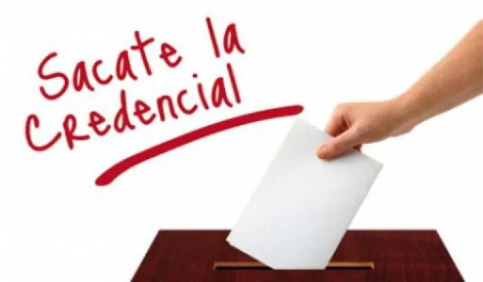 1751759_akfqpgbmksjekup