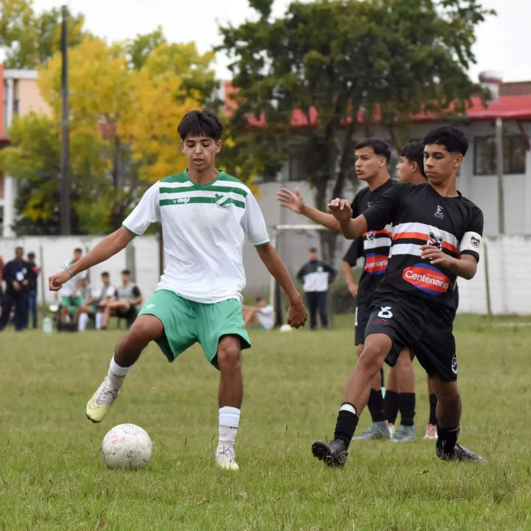 FB_IMG_1712617517235