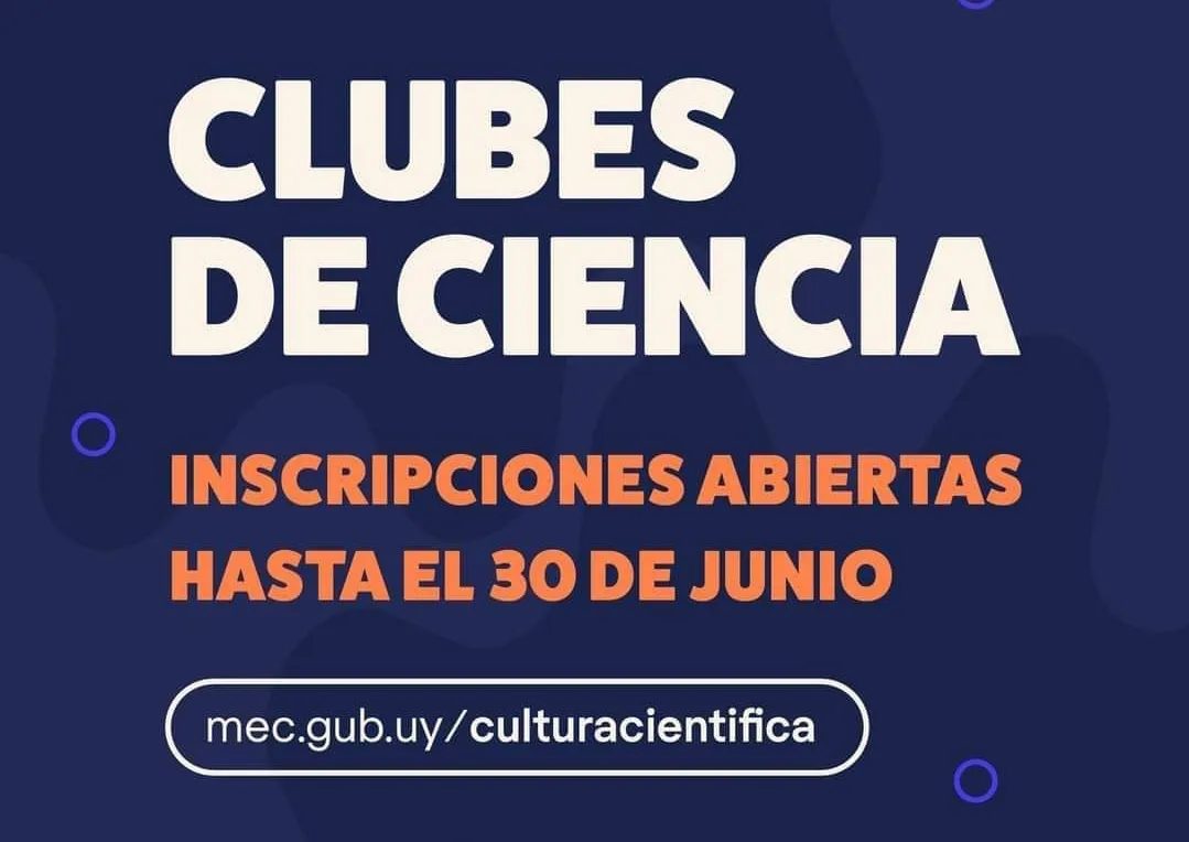 Screenshot_20240402_061735_Facebook