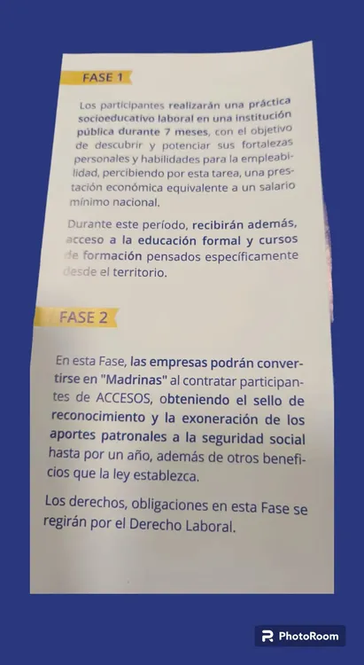 WhatsApp Image 2024-03-14 at 14.27.01