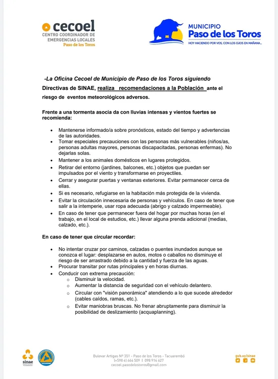 Screenshot_20261007_101722_com_hihonor_hnoffice_PDFPhoneActivity1